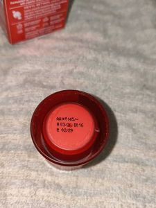 Pond's Youthful Miracle Day Cream