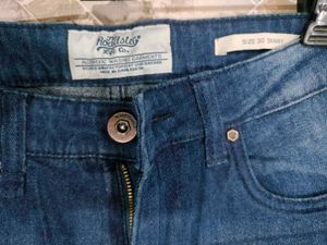 🚨🚨New Roadster Mens Jeans🚨🚨
