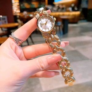 Luxury Women's Watches