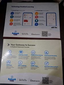 NCERT Maps Chemistry for NEET