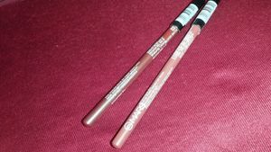 enMars Lipliners (Exotic Brown-10),(Deep Dawn-03)