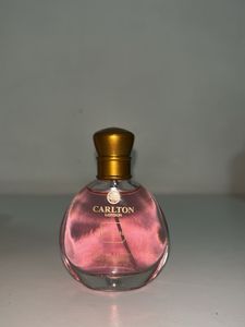 perfume