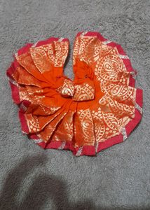Laddu Gopal Ji Collection