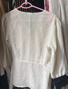 top for women