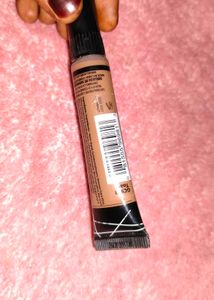 💯 original L.A. Girl Pro Conceal - HD Concealer