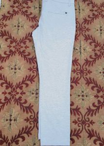 branded pant for men