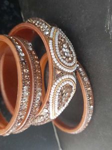 यू लाइक न्यू चूड़ी राजस्थानी