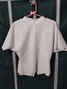 Thrift Top