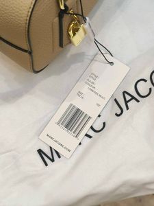 Marc Jacobs for Authentic Lovers ❣️