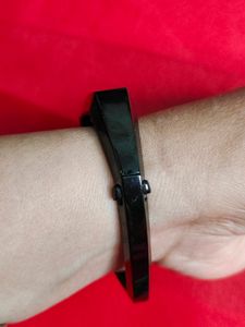 Preloved/Imported/Calvin Klein