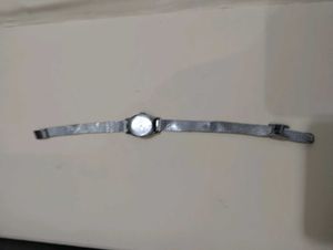 Timex Women's Watch