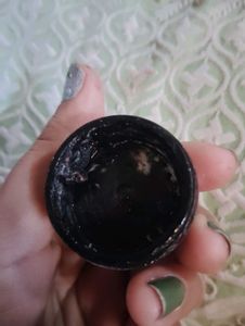 Inglot Eye Makeup