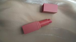 Matte Finish Lipstick