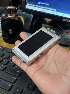 Sony Digital Camera