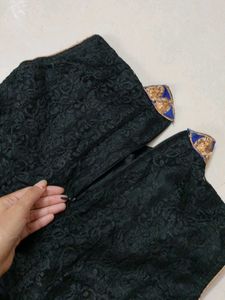 Diwali sale dress