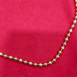 Matar mala