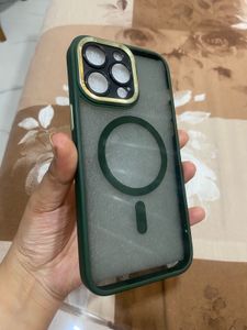 Samsung S23 ultra &amp; iPhone 14 pro max cases