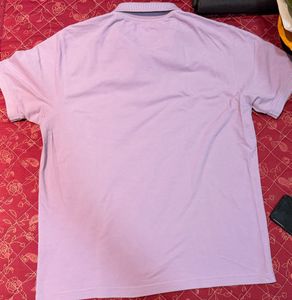 trending zudio boys tshirt