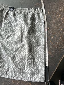 Men's Printed Boxer Shorts