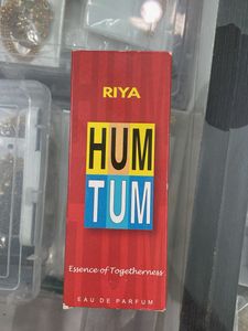 RIYA PERFUME