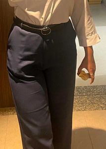 3 Pants for 1100