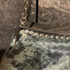 Imported Stylish Clutch
