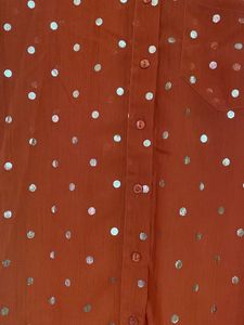Little Polka