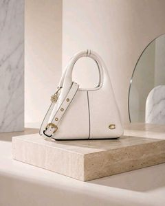Coach Slingbags