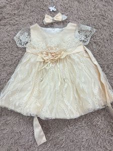 Party wear dress