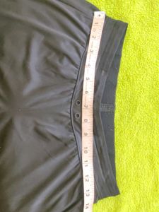 Puma Capri