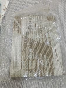 Set Of 3 Bedsheets
