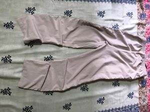 Burberry Track Pants