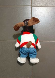 gromit