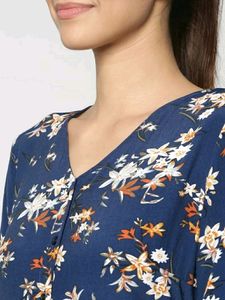 🎀🤳Brand ONLY  Ka DRESS