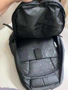 IIM Visakhapatnam laptop bag