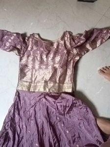 elegant beautiful gown