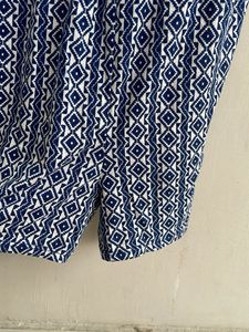 tunic