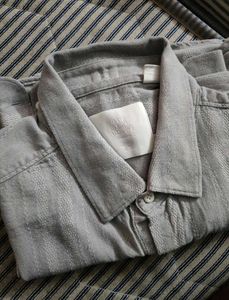 The bear house shirt men