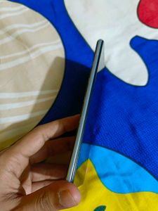 Samsung A50 Smartphone Mobile 4G