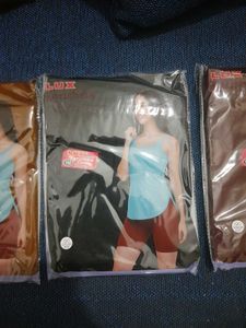 Women Cycling Shorts