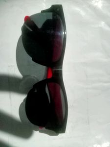 Sun Glass
