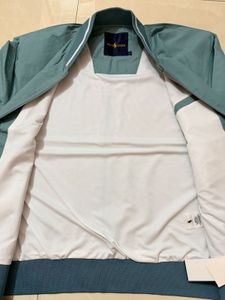 Polo Ralph Lauren Bomber Jacket