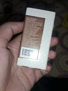 Kay Beauty Hydro Creme Lipstick