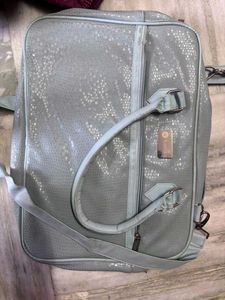 laptop bag
