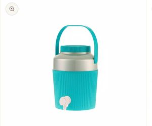 Durable Water Dispenser Jug