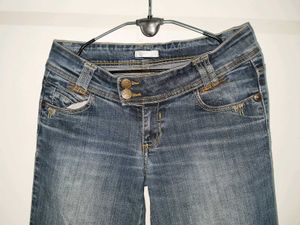 Promod Flared Jeans "Women"
