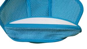 Hard Hat Cap Insert Liner Sweatband Helmets Coolin