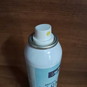 🎨 | Arfina Artist's Picture Spray Varnish
