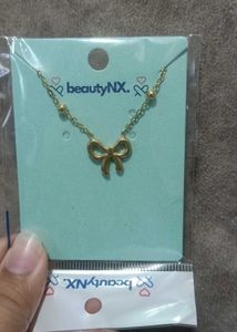 Cute Bow BRACELET