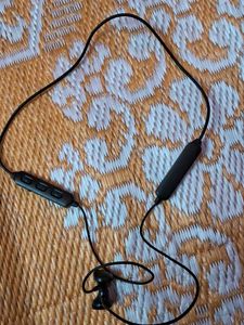 New Tag BLUETOOTH